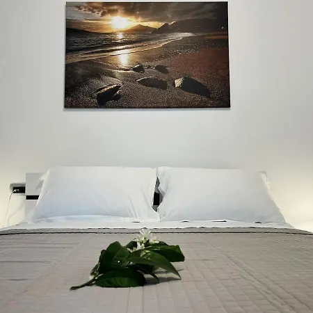T&t Apartment *