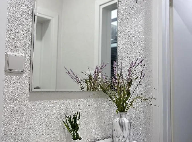 Apartament T&t Trogir