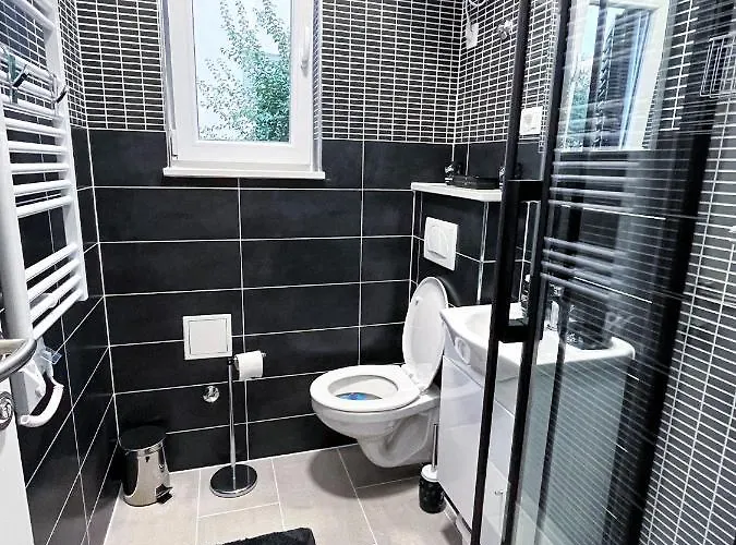 Apartament T&t Trogir